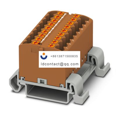 3273186 Phoenix Contact product image